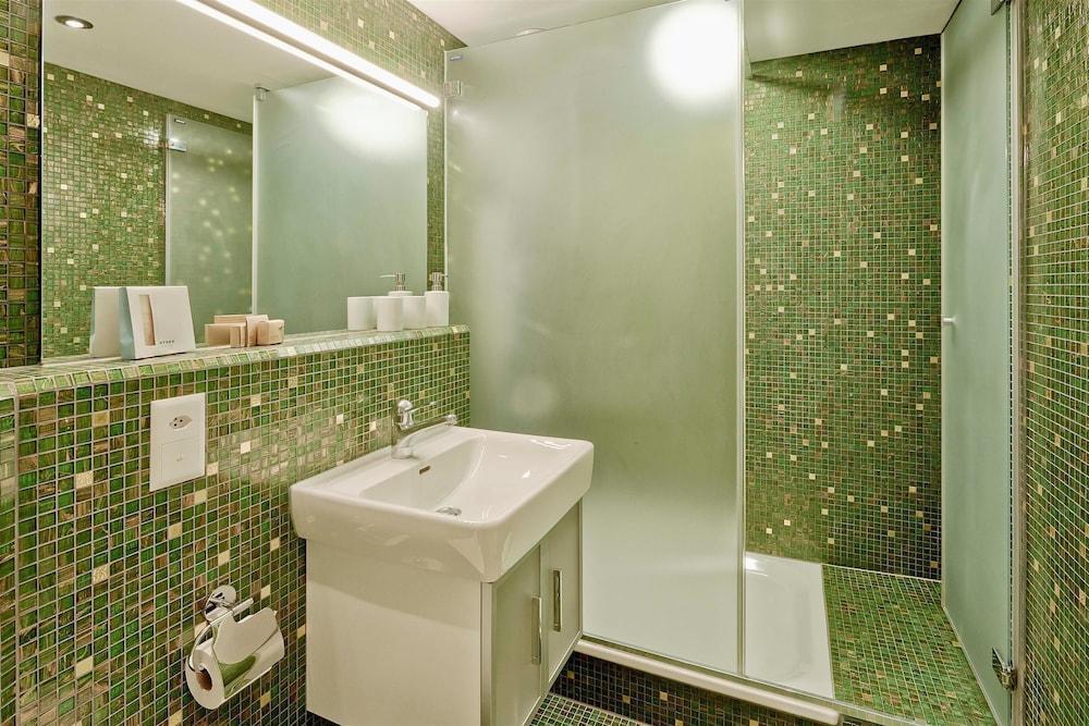 Sorell Hotel Asora أروسا المظهر الخارجي الصورة