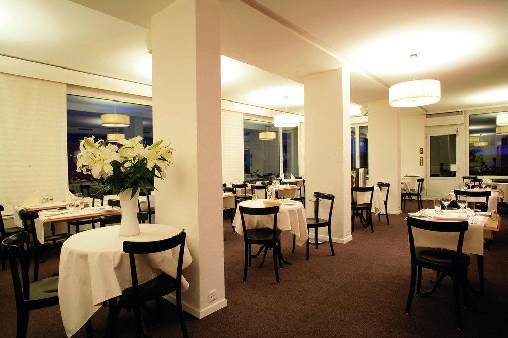 Sorell Hotel Asora أروسا المظهر الخارجي الصورة