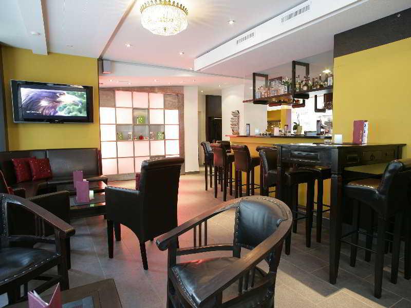 Sorell Hotel Asora أروسا المظهر الخارجي الصورة