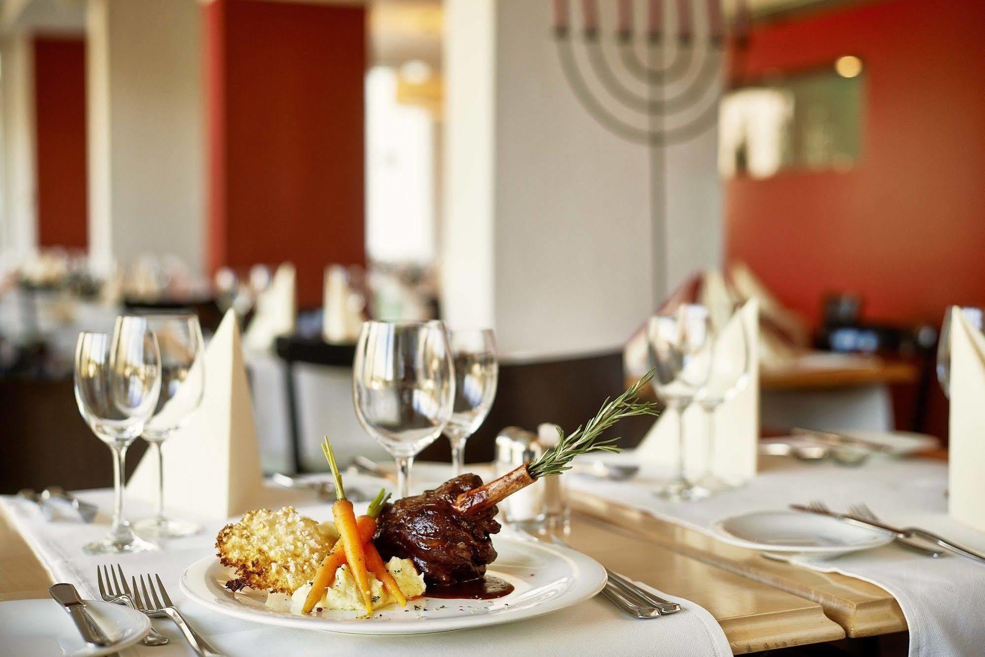 Sorell Hotel Asora أروسا المظهر الخارجي الصورة