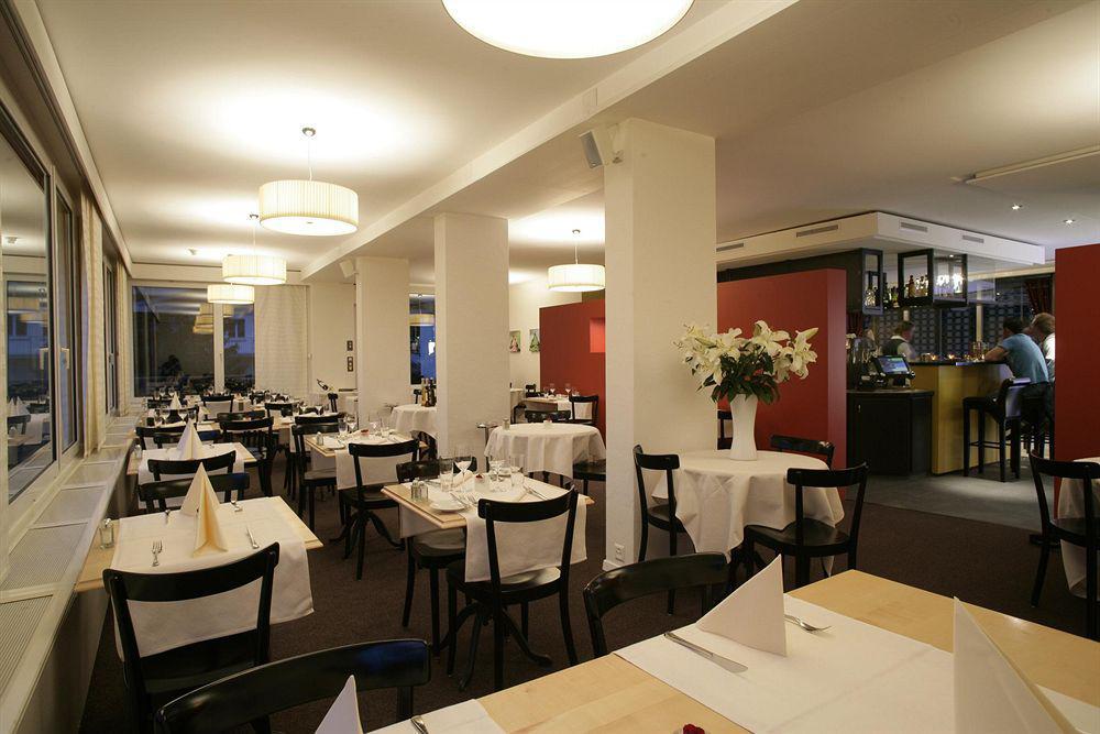 Sorell Hotel Asora أروسا المظهر الخارجي الصورة